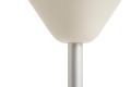 AE925-A686_Twist Floor Lamp cream white_detail 02.jpg