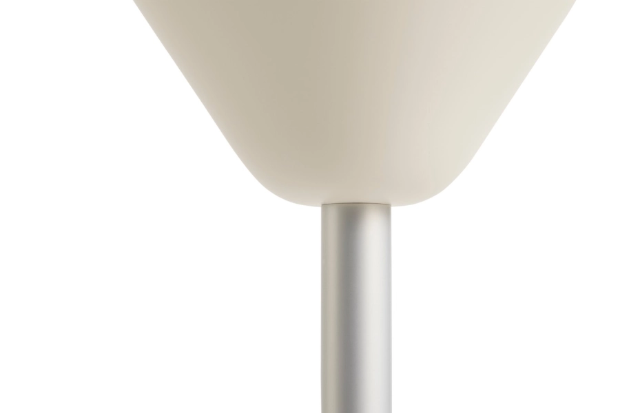 AE925-A686_Twist Floor Lamp cream white_detail 02.jpg