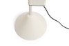 AE925-A686_Twist Floor Lamp cream white_detail 03.jpg