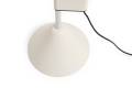 AE925-A686_Twist Floor Lamp cream white_detail 03.jpg