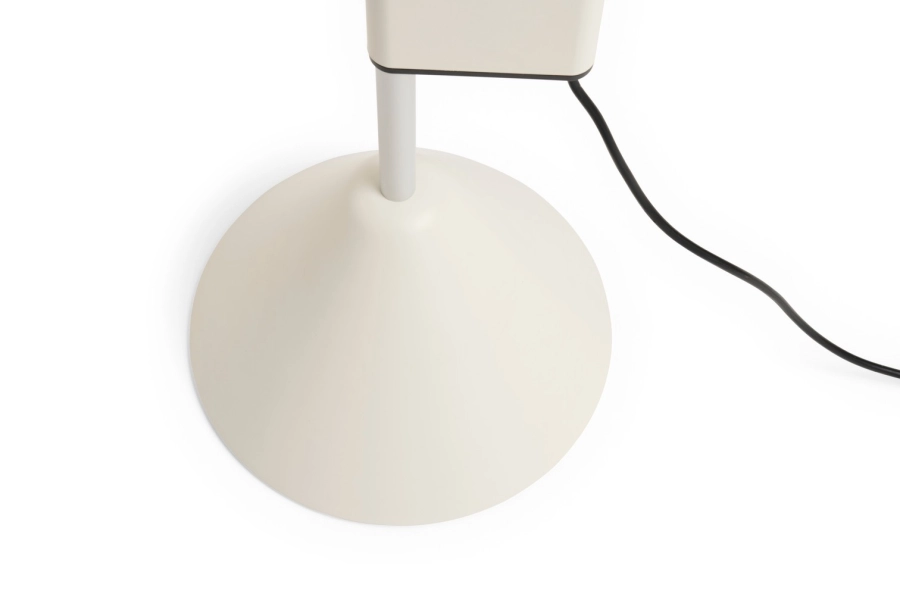 AE925-A686_Twist Floor Lamp cream white_detail 03.jpg