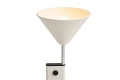 AE925-A686_Twist Floor Lamp cream white_detail 07.jpg