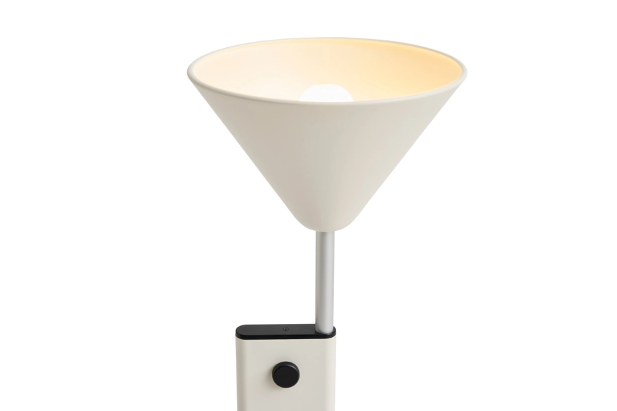 AE925-A686_Twist Floor Lamp cream white_detail 07.jpg