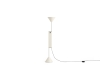 AE925-A686_Twist Floor Lamp cream white_detail.jpg