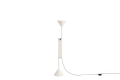 AE925-A686_Twist Floor Lamp cream white_detail.jpg