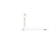 AE925-A686_Twist Floor Lamp cream white.jpg