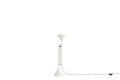 AE925-A686_Twist Floor Lamp cream white.jpg