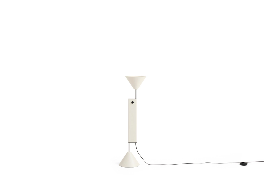 AE925-A686_Twist Floor Lamp cream white.jpg
