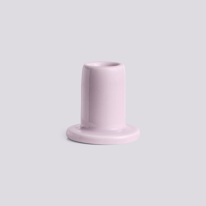 ab540-a601-au53_variant_tube-candleholder-s-pale-pink_gb1220x1220px2.jpg