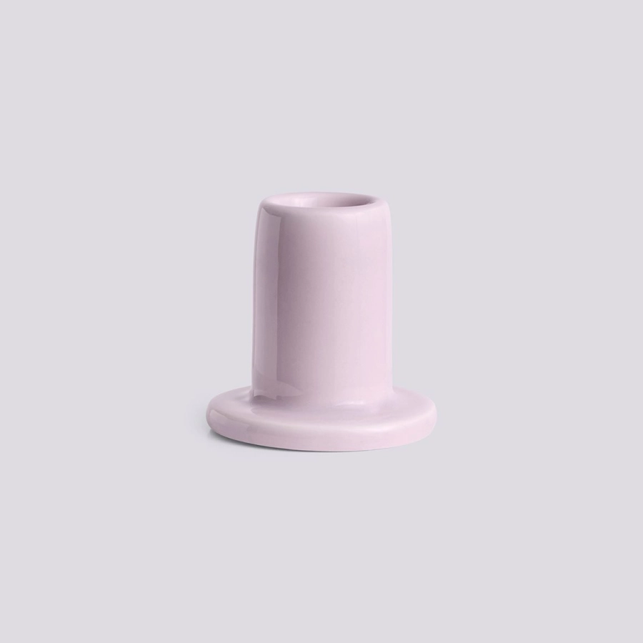 ab540-a601-au53_variant_tube-candleholder-s-pale-pink_gb1220x1220px2.jpg