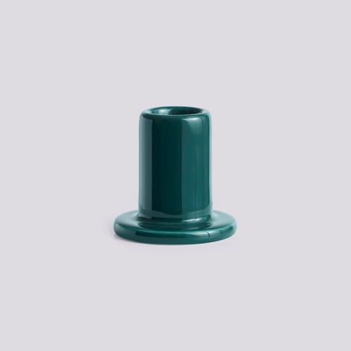 ab540-a601-ae77_variant_tube-candleholder-s-dark-green_gb1220x1220px2.jpg