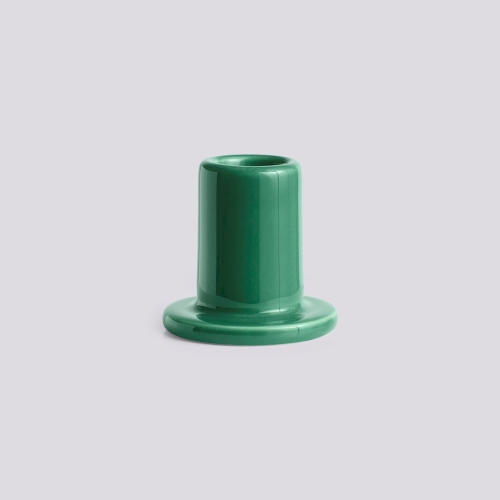 ab540-a601-ao06_variant_tube-candleholder-s-green_gb1220x1220px2.jpg