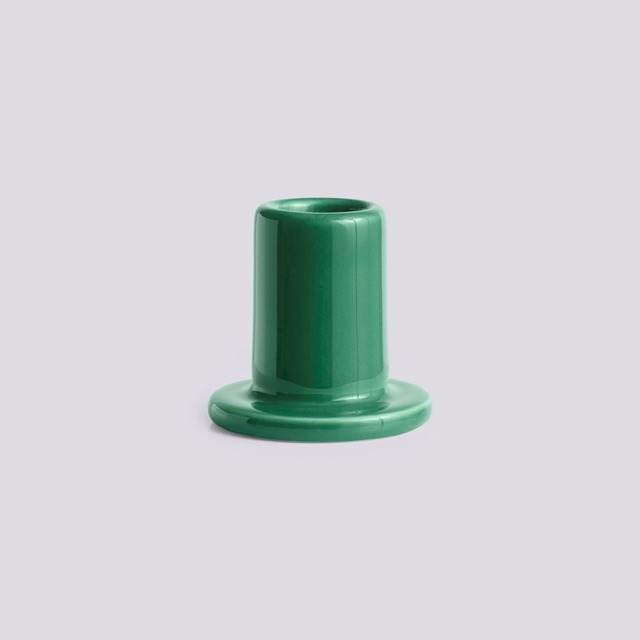 ab540-a601-ao06_variant_tube-candleholder-s-green_gb1220x1220px2.jpg