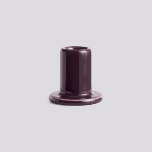 ab540-a601-ag31_variant_tube-candleholder-s-bordeaux_gb1220x1220px2.jpg