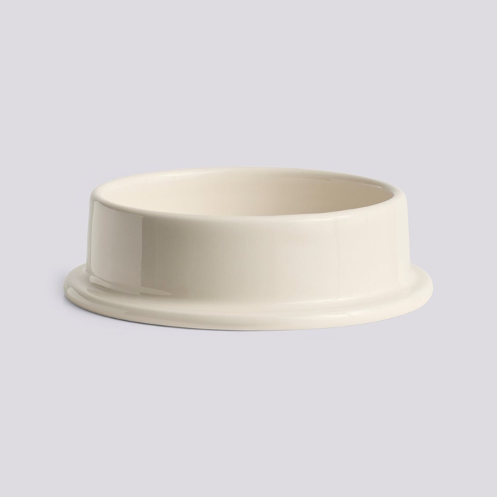 ad856-a603-ab90_variant_column-candleholder-l-off-white_gb1220x1220px2.jpg