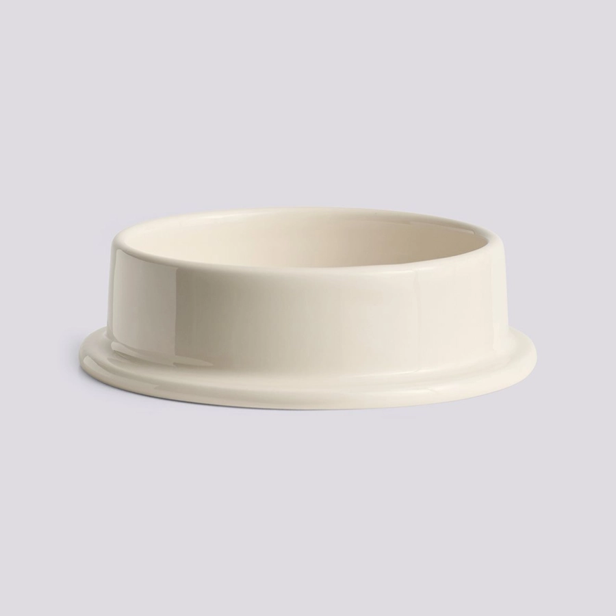 ad856-a603-ab90_variant_column-candleholder-l-off-white_gb1220x1220px2.jpg
