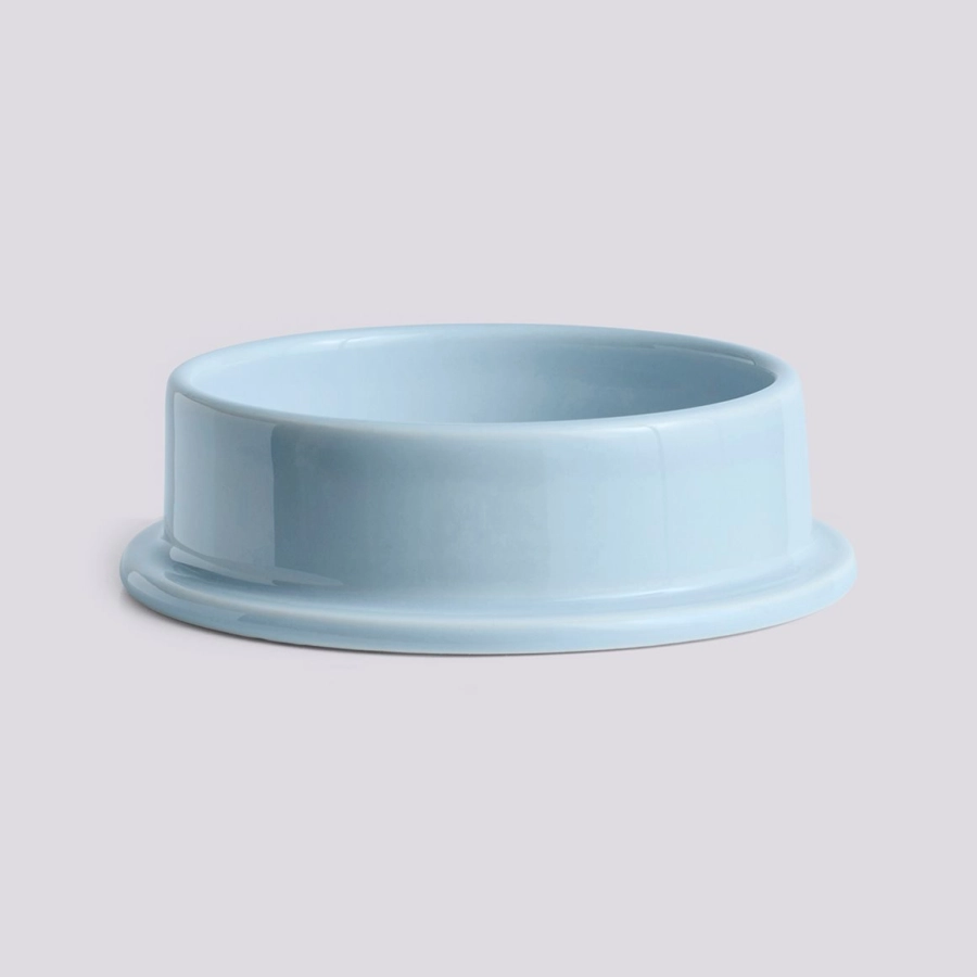 ad856-a603-au49_variant_column-candleholder-l-pale-blue_gb1220x1220px2.jpg