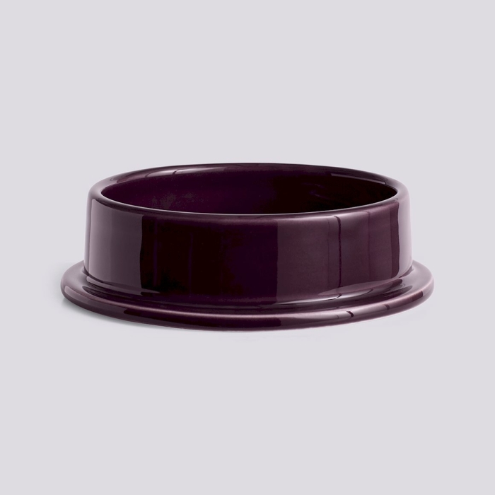 ad856-a603-ag31_variant_column-candleholder-l-bordeaux_gb1220x1220px2.jpg