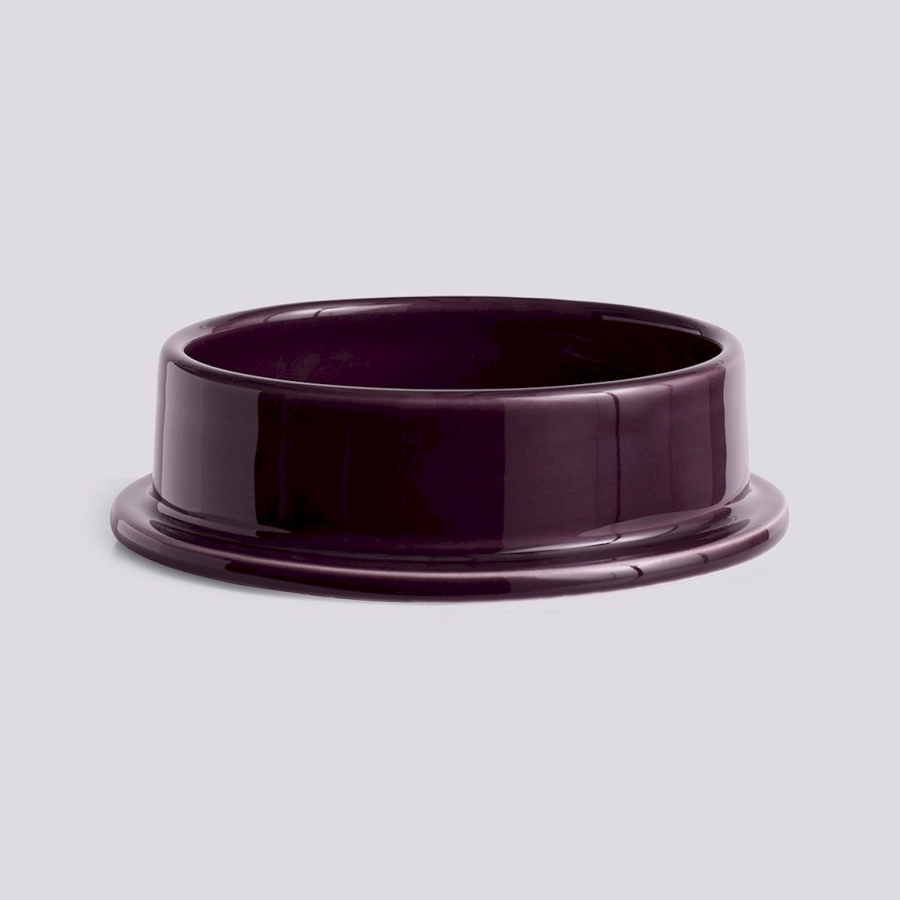 ad856-a603-ag31_variant_column-candleholder-l-bordeaux_gb1220x1220px2.jpg