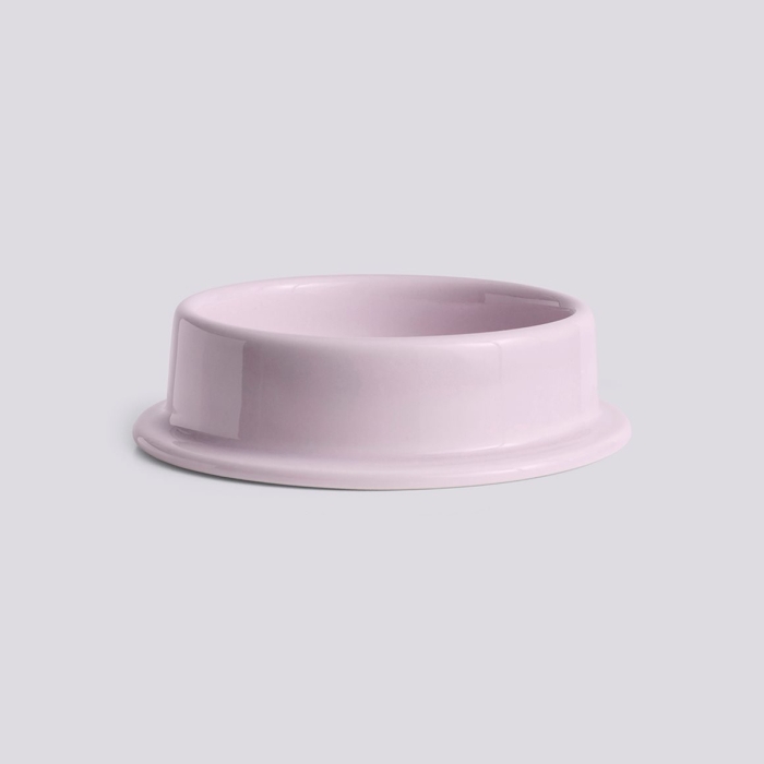 ad856-a602-au53_variant_column-candleholder-m-pale-pink_gb1220x1220px2.jpg