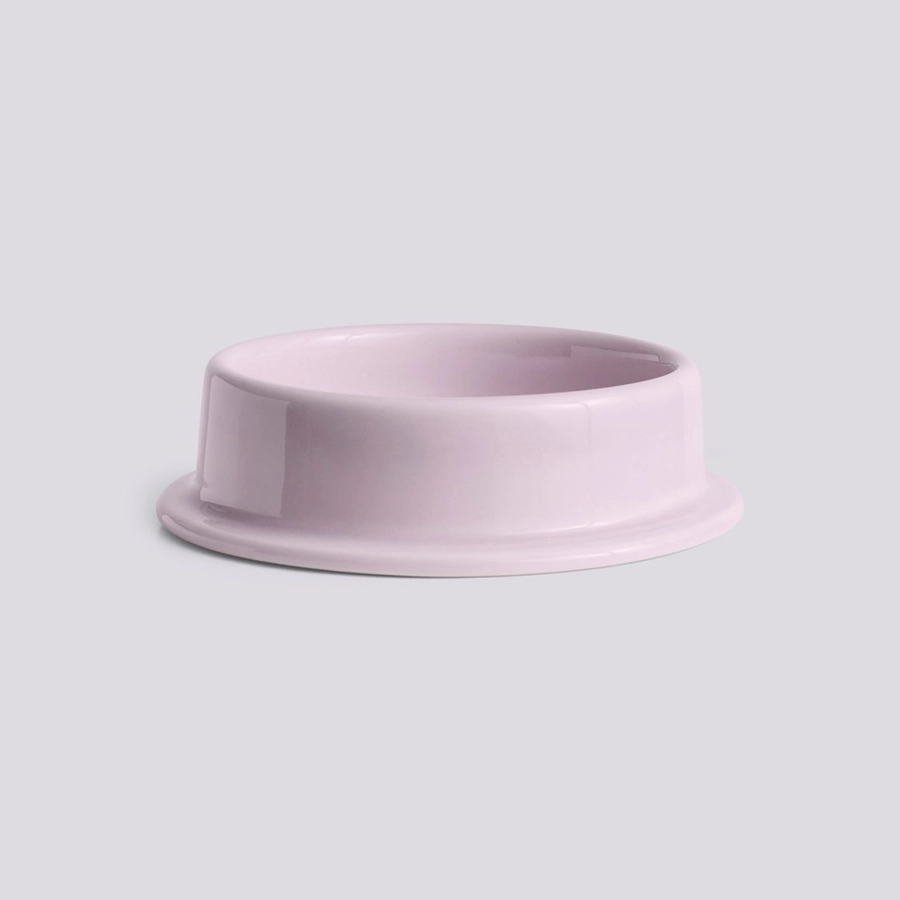 ad856-a602-au53_variant_column-candleholder-m-pale-pink_gb1220x1220px2.jpg