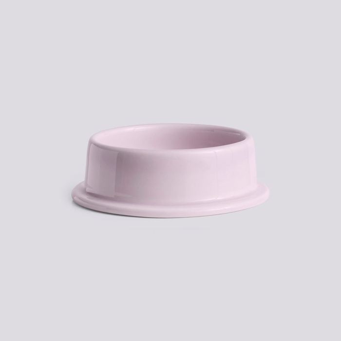 ad856-a601-au53_variant_column-candleholder-s-pale-pink_gb1220x12202.jpg