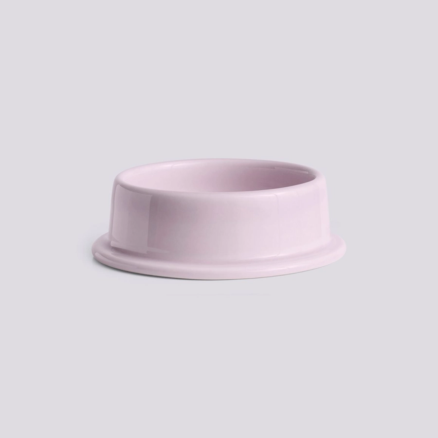 ad856-a601-au53_variant_column-candleholder-s-pale-pink_gb1220x12202.jpg