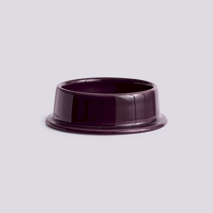 ad856-a601-ag31_variant_column-candleholder-s-bordeaux_gb1220x1220px2.jpg