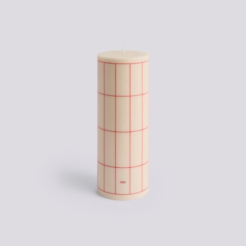 ab401-a603-au47_variant_column-candle-l-off-white-with-red-grid-check_gb1220x1220px2.jpg