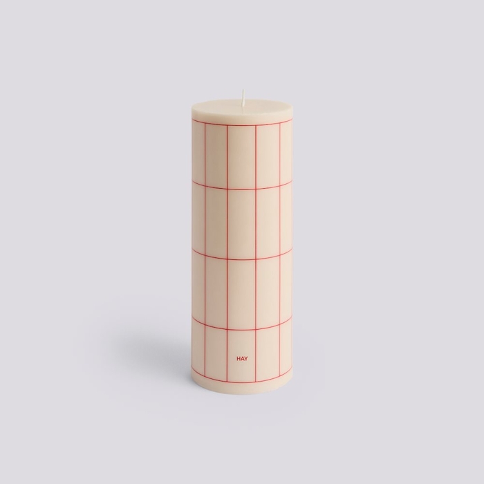 ab401-a603-au47_variant_column-candle-l-off-white-with-red-grid-check_gb1220x1220px2.jpg