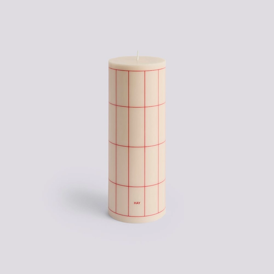ab401-a603-au47_variant_column-candle-l-off-white-with-red-grid-check_gb1220x1220px2.jpg