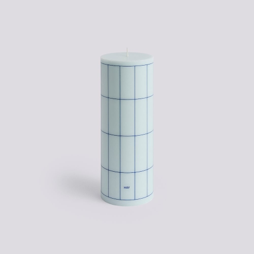 ab401-a603-au48_variant_column-candle-l-light-blue-with-blue-grid-check_gb1220x1220px2-2.jpg