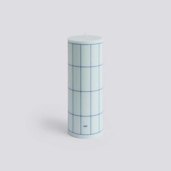 ab401-a603-au48_variant_column-candle-l-light-blue-with-blue-grid-check_gb1220x1220px2-2.jpg