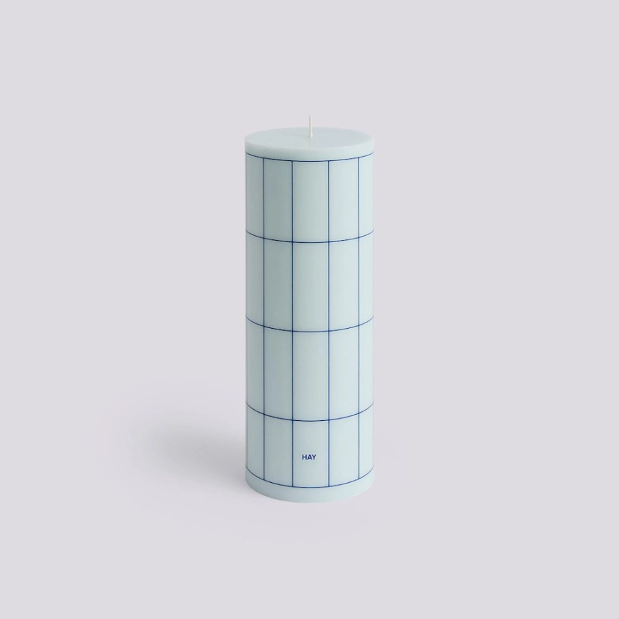 ab401-a603-au48_variant_column-candle-l-light-blue-with-blue-grid-check_gb1220x1220px2-2.jpg