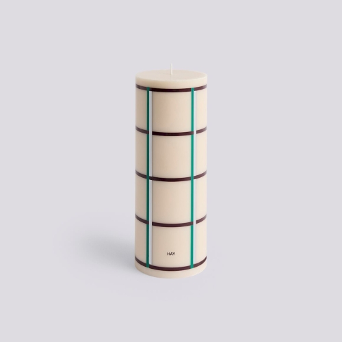 ab401-a603-au46_variant_column-candle-l-off-white-and-green-bordeaux-and-silver_gb1220x1220px2.jpg