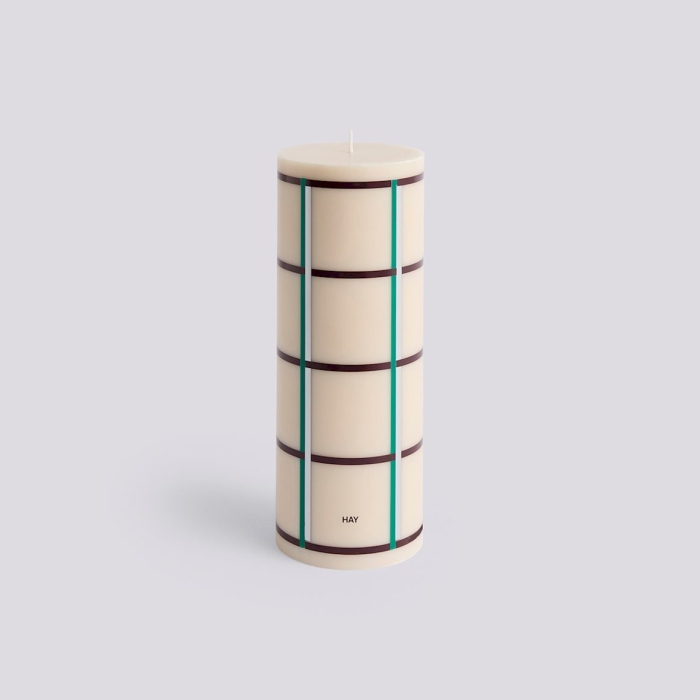 ab401-a603-au46_variant_column-candle-l-off-white-and-green-bordeaux-and-silver_gb1220x1220px2.jpg