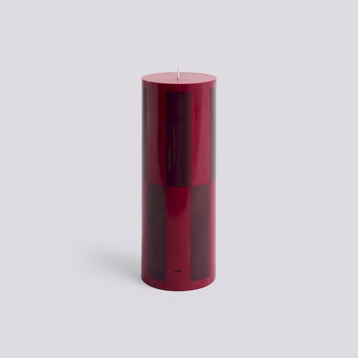 ab401-a603-au45_variant_column-candle-l-wine-with-bordeaux-large-check_gb1220x1220px2.jpg
