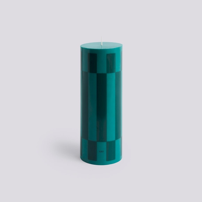 ab401-a603-au44_variant_column-candle-l-green-and-dark-green_gb1220x1220px2.jpg