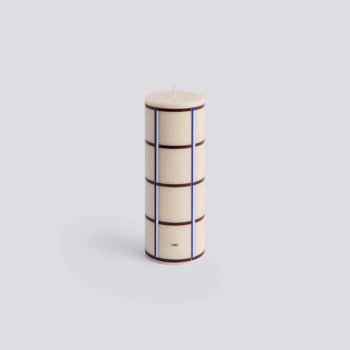 ab401-a602-au42_variant_column-candle-m-off-white-and-bordeaux-and-blue-and-silver_gb1220x1220px2.jpg