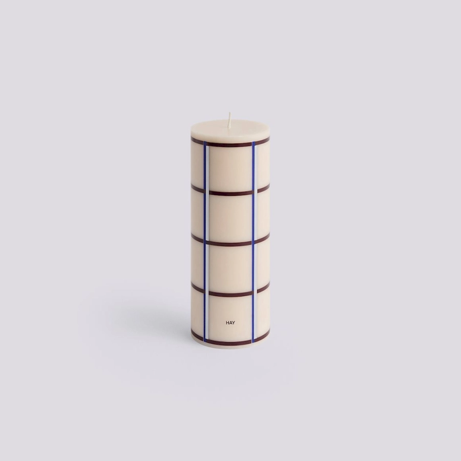 ab401-a602-au42_variant_column-candle-m-off-white-and-bordeaux-and-blue-and-silver_gb1220x1220px2.jpg