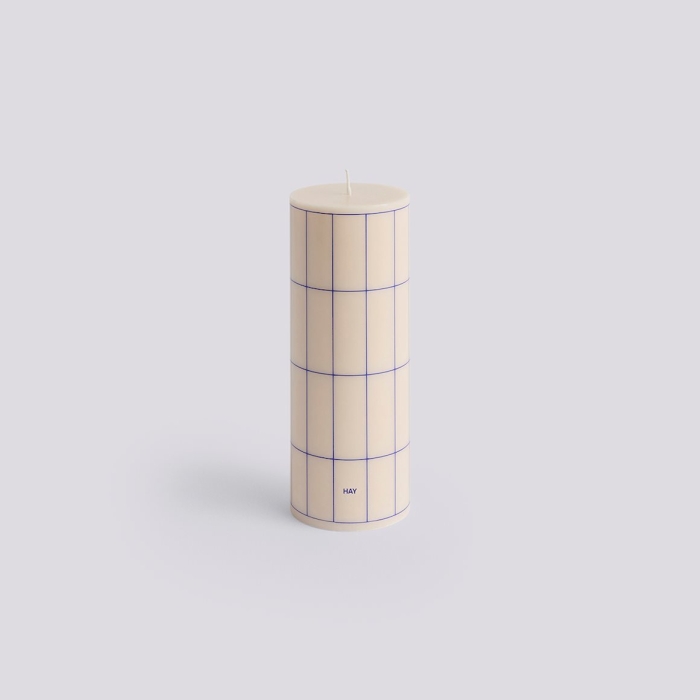 ab401-a602-au43_variant_column-candle-m-off-white-w.-blue-grid-check_gb1220x1220px2.jpg
