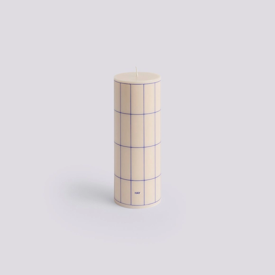 ab401-a602-au43_variant_column-candle-m-off-white-w.-blue-grid-check_gb1220x1220px2.jpg