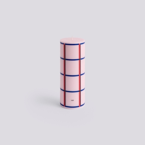 ab401-a602-au41_variant_column-candle-m-light-pink-and-red-bordeaux-and-dark-blue_gb1220x1220px2.jpg