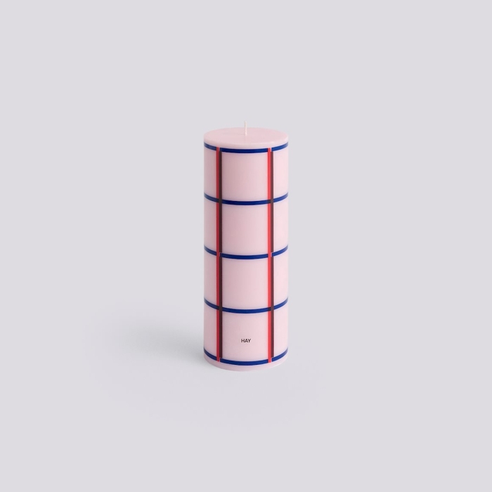 ab401-a602-au41_variant_column-candle-m-light-pink-and-red-bordeaux-and-dark-blue_gb1220x1220px2.jpg