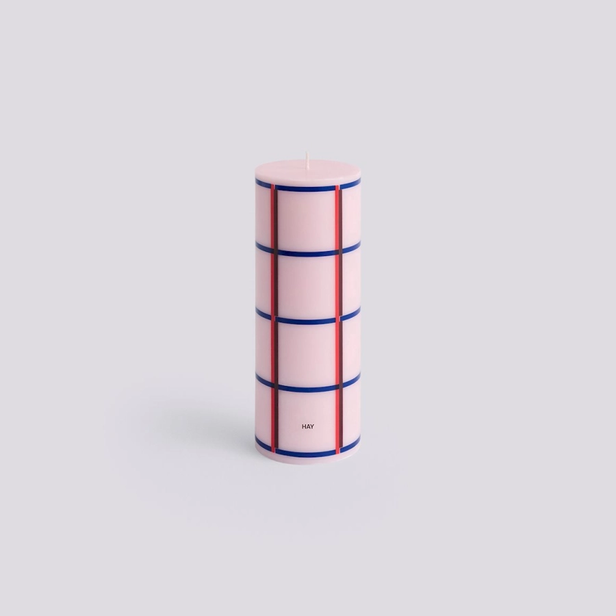 ab401-a602-au41_variant_column-candle-m-light-pink-and-red-bordeaux-and-dark-blue_gb1220x1220px2.jpg