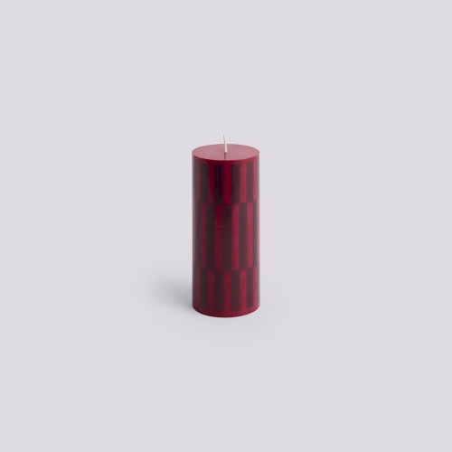 ab401-a601-au40_variant_column-candle-s-wine-and-bordeaux_gb1220x1220px2.jpg