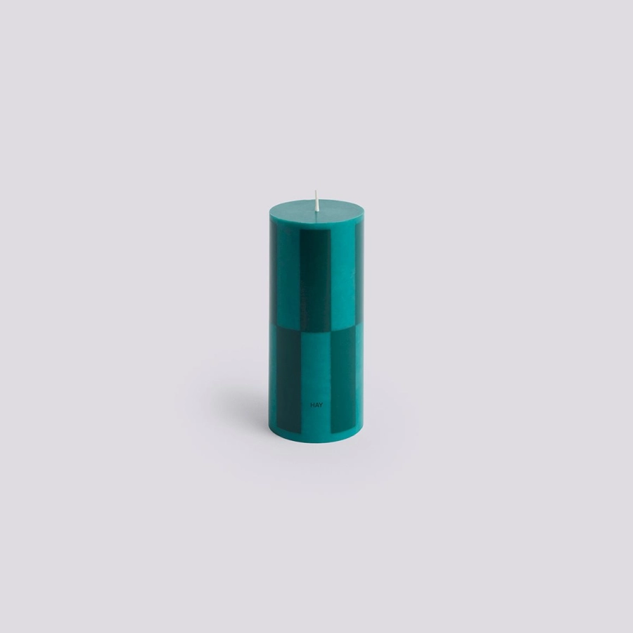 ab401-a601-au39_variant_column-candle-s-green-with-dark-green-large-check_gb1220x1220px2.jpg