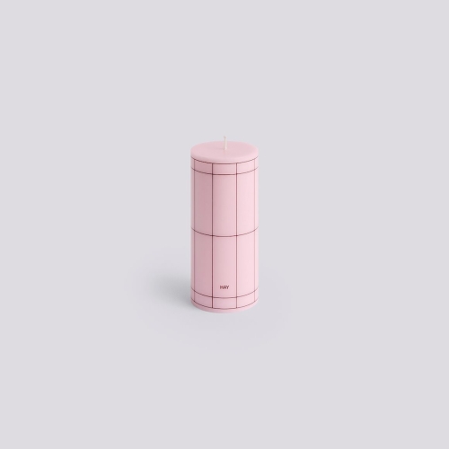 ab401-a601-au38_variant_column-candle-s-light-pink-with-bordeaux-grid_gb1220x1220px2.jpg