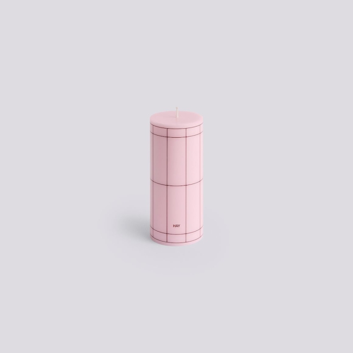 ab401-a601-au38_variant_column-candle-s-light-pink-with-bordeaux-grid_gb1220x1220px2.jpg