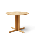 Form and Refine_Trefoil_Table_O90_Oak.png